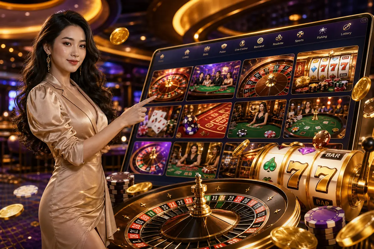 vswin3