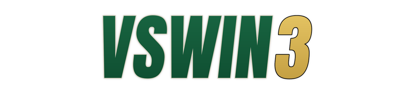 vswin3